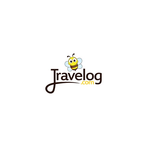 Bee for Travelog