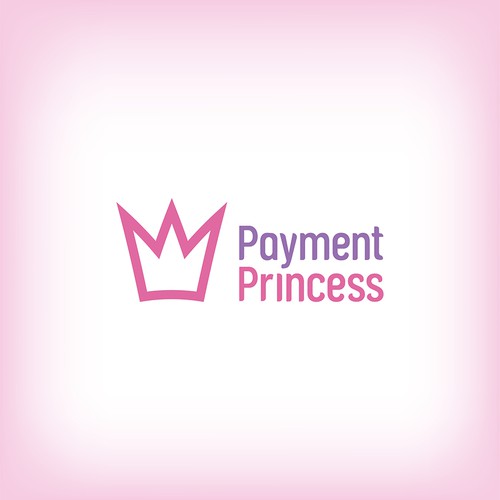 Payment Princess (contest)