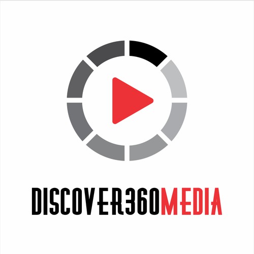 DISCOVER 360 MEDIA