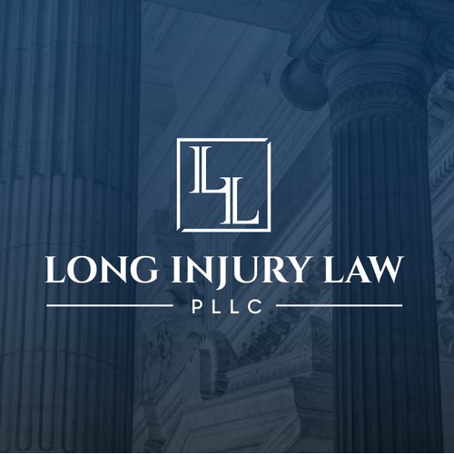 Injury Law, PLLC