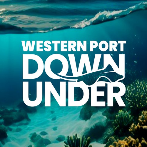 Western Port Down Under