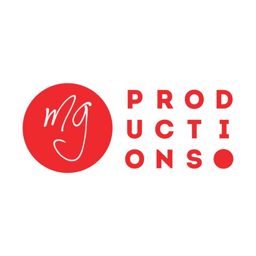 MG Productions