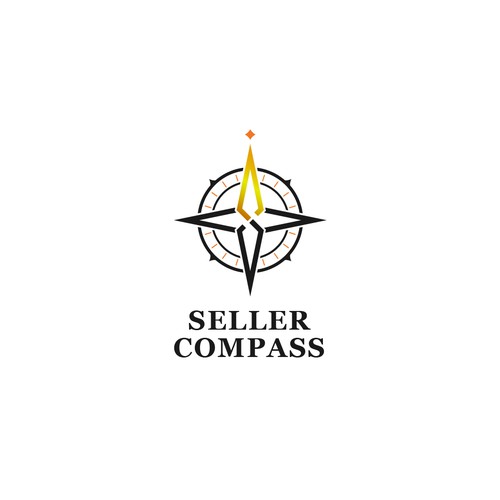Seller Compass