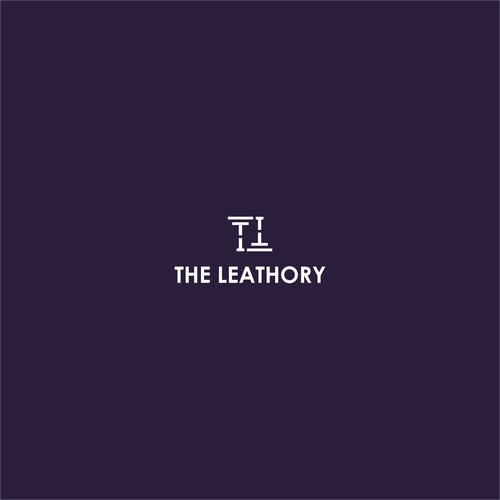 The Leathory