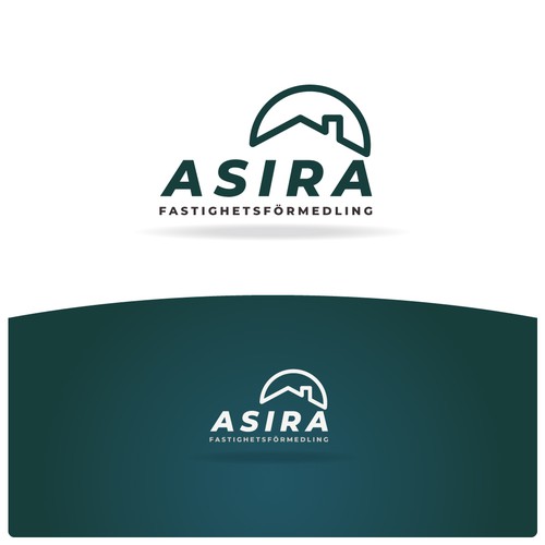 Asira Real estate