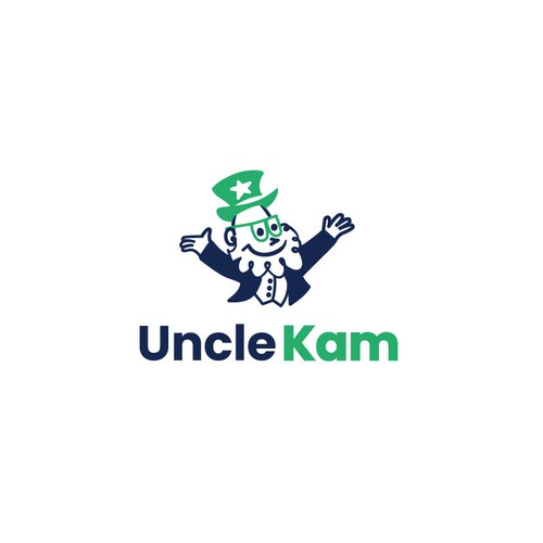 Uncle kam