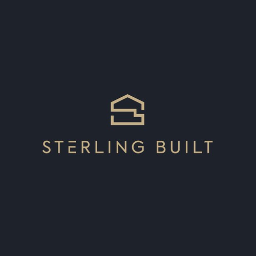 Sterling Built