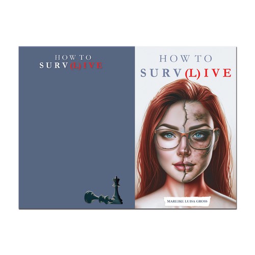 How to surv(l)ive