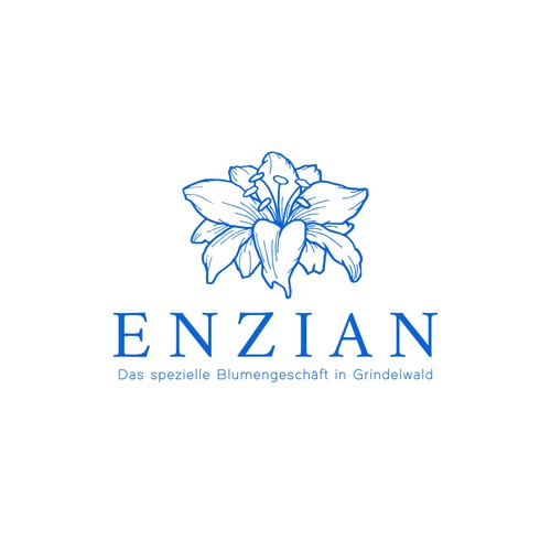 Enzian