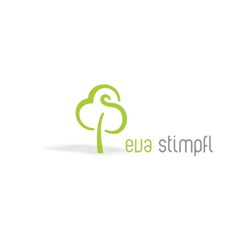 EVA STIMPFL