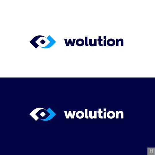 Wolution