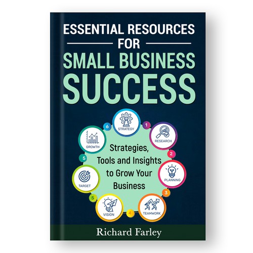 Essential Resources for Small Business
