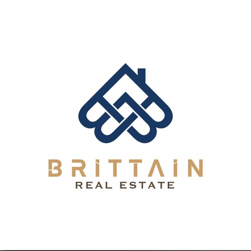 Brittain Real Estate