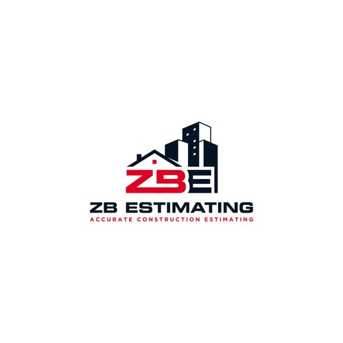 ZB ESTIMATING