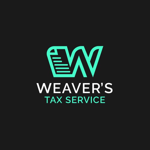 Weaver's Tax Service