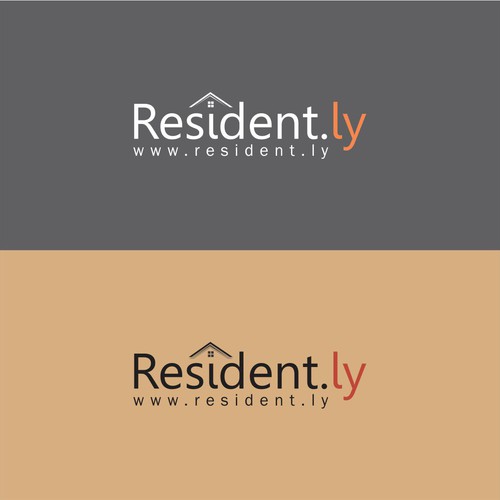 RESIDENLY