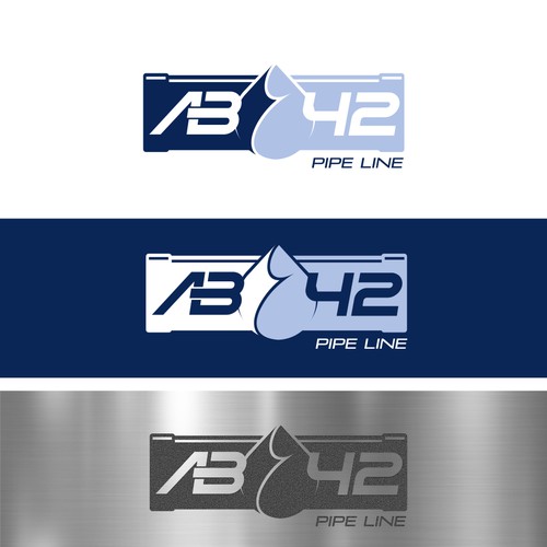 ab42
