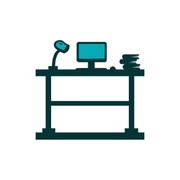 Reviewed design