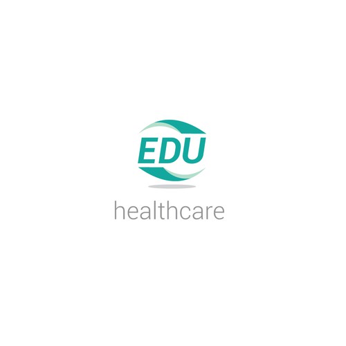 EDU Healthcare