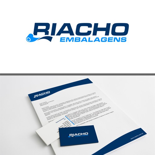 Riacho 