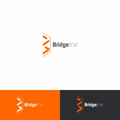 Bridgeline