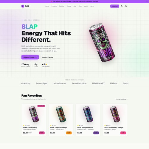 slap-energy.vercel.app