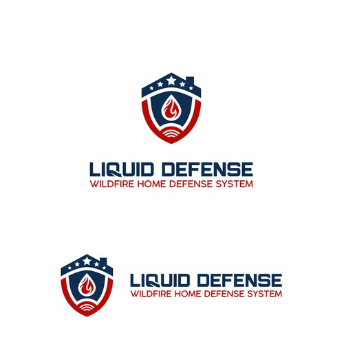 Liquid Denfense