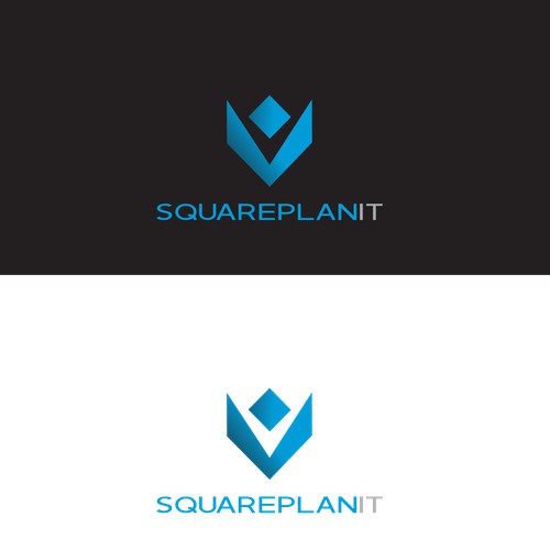 squareplanit