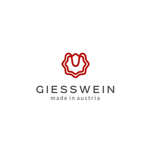 GIESSWEIN logo