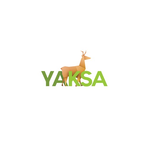 YAKSA 