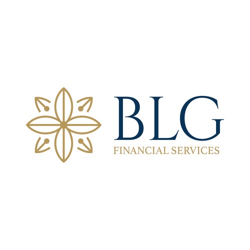 BLG