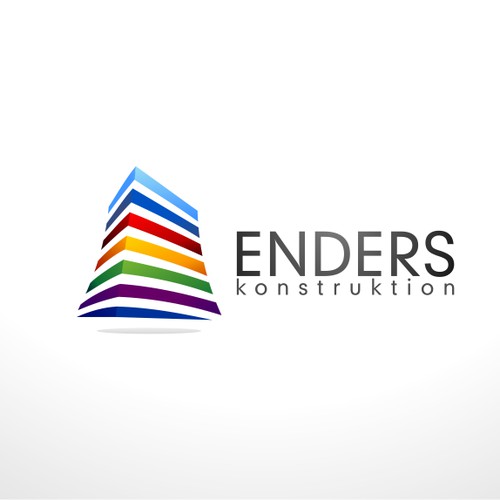 ENDERS