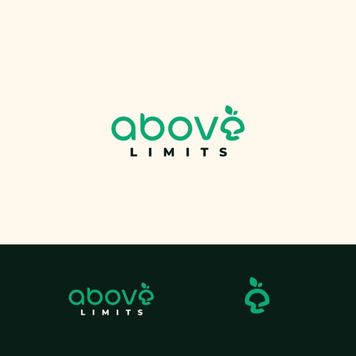 adove limits