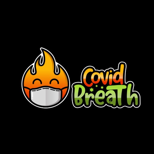 Covid Breath