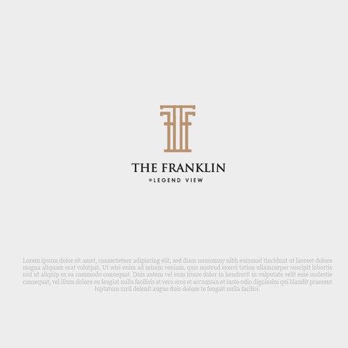 the franklin