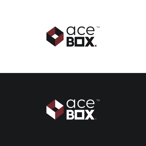 Ace Box