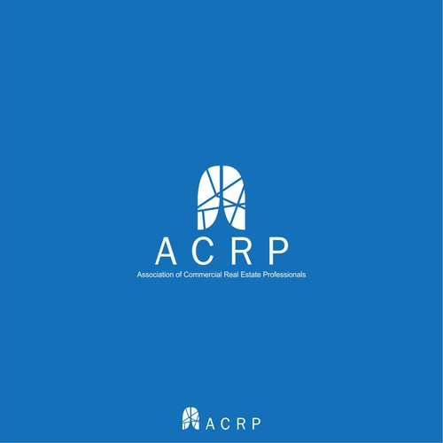 ACRP