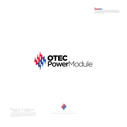 Otec