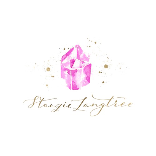 crystal design