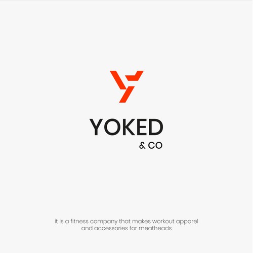 yoked & co