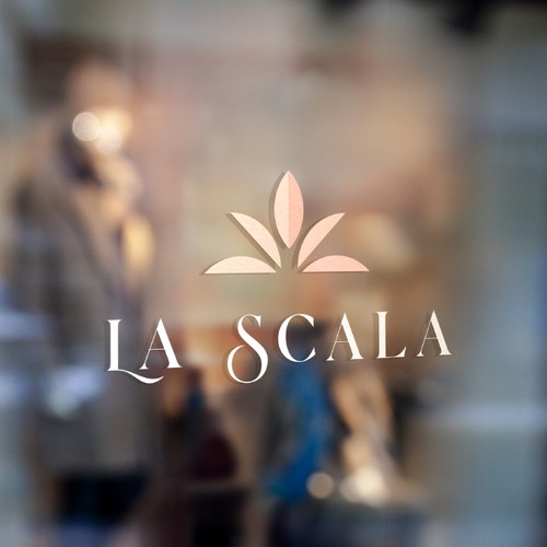 La Scala