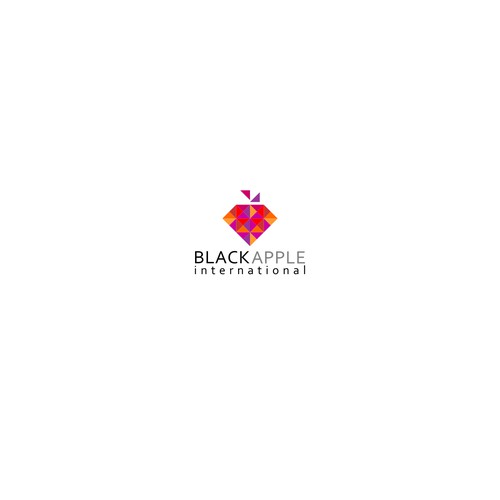 Blackapple