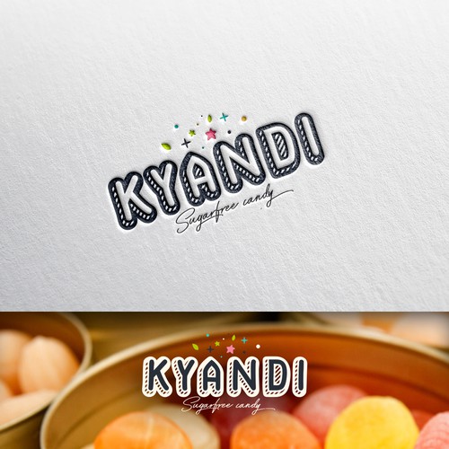 Kyandi