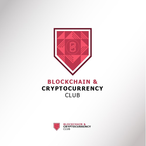 Blockchain & Cryptocurrency