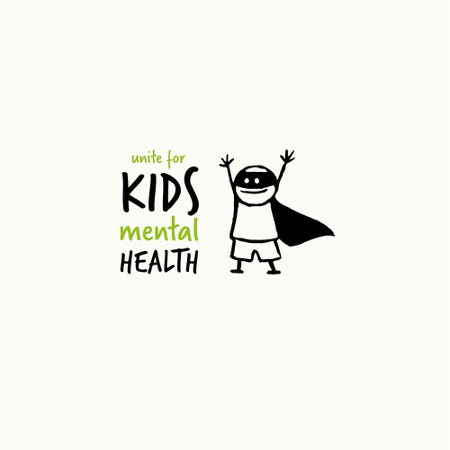 unite for kids mental health