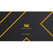 Reviewed design