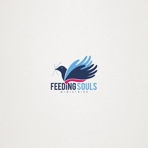 feeding souls
