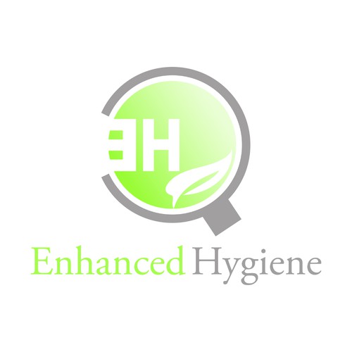 Enhanced Hygiene - Design Contest