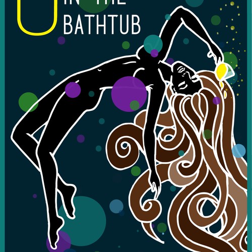 Bathtub 
