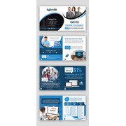 Reviewed design